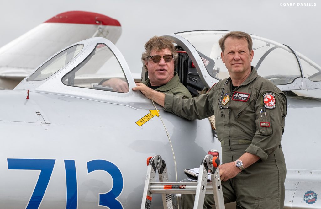MiG BAFB Gary Daniels 08