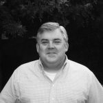 The Mystery of Alaska’s B-29 Superfortress: The Lady in the Lake 17 Michael W. Michelsen Jr. Author