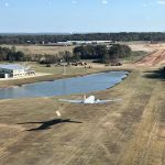 Mid-America Flight Museum to Host DC-3 Gathering at Texas Grass Strip in September 2026 11 Mid America Flight Museum to Host DC 3 Gathering at Texas Grass Strip in September 2026 Glover Field