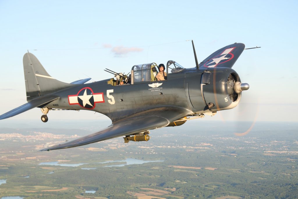 Midway 2