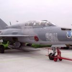 Mig21UMforsale