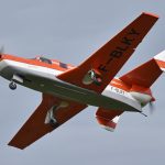 Moynet M 360 Jupiter