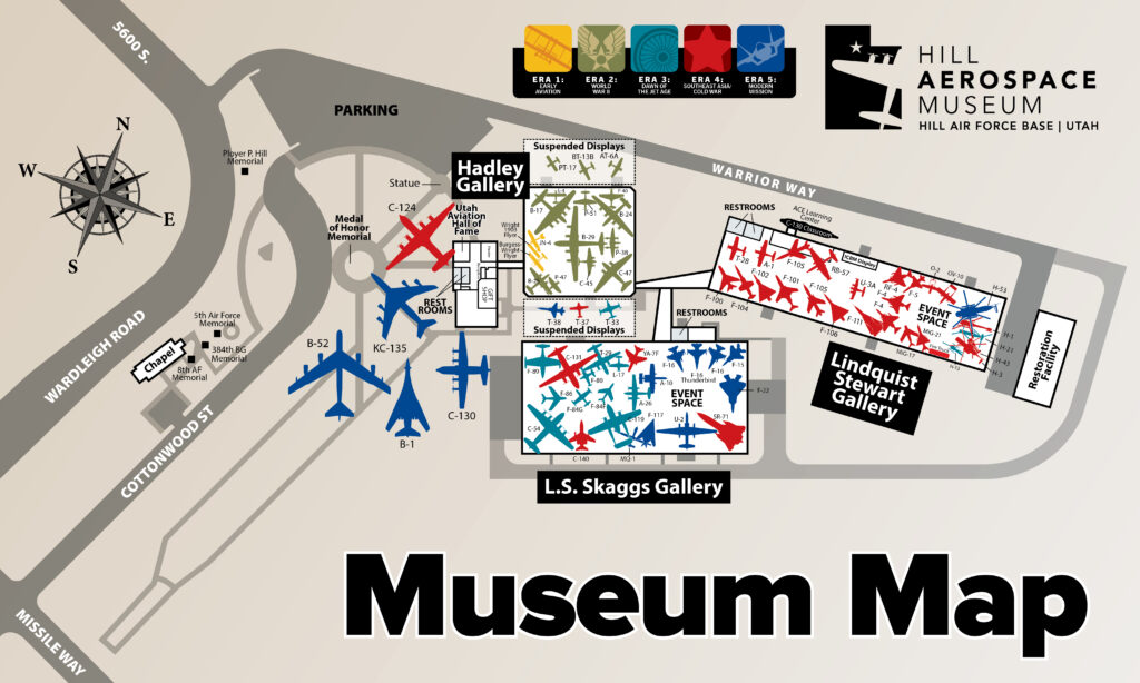Museum map May 2024 TV screen HIGH res export