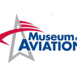 Museum of Aviation Family Aviation Day - Warner Robins, GA