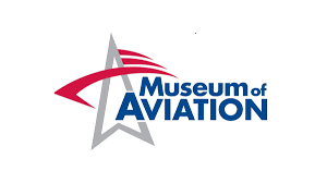 Museum of Aviation Family Aviation Day - Warner Robins, GA