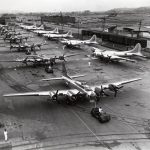 Museum of Flight