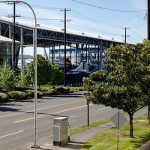 Museum of Flight Receives State Grant for Large Solar Power Project 1