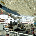 Museum of Flight Seattle