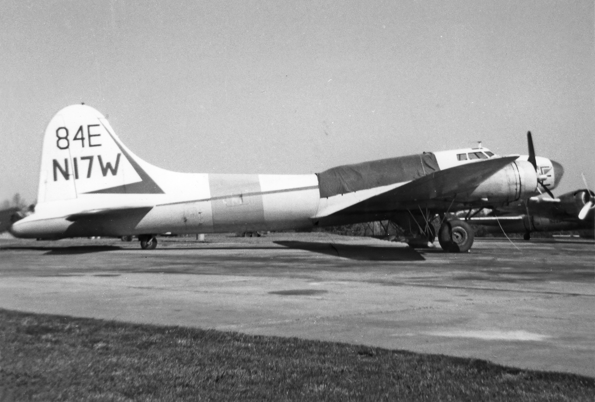 N17W006Tweak DeNoiseAI standardSEND