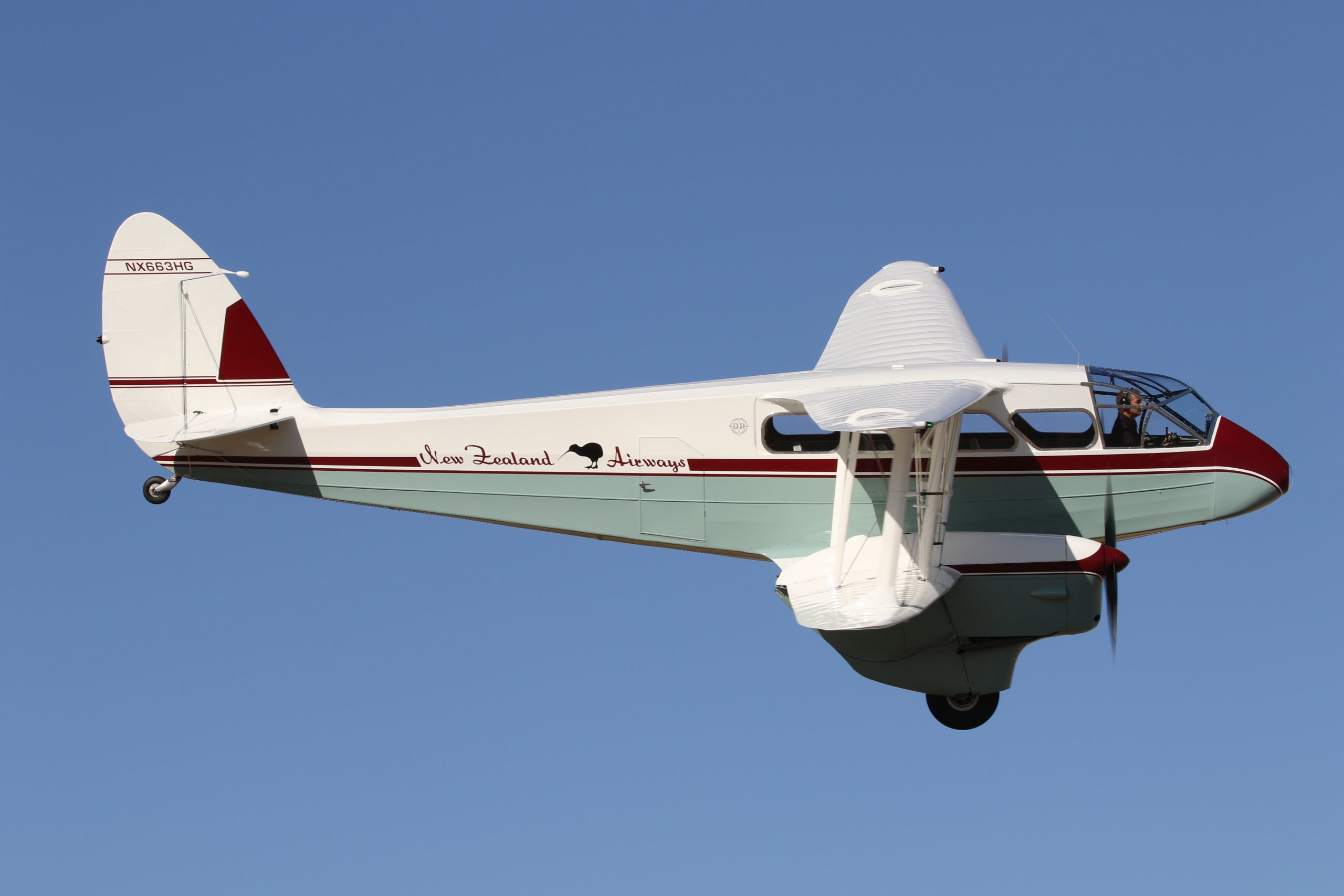 N663HG Dragon Rapide from Charles Somers collection visiting from McC7D2 2560 scaled