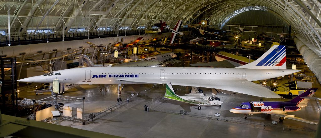NASM 2005 6275crop