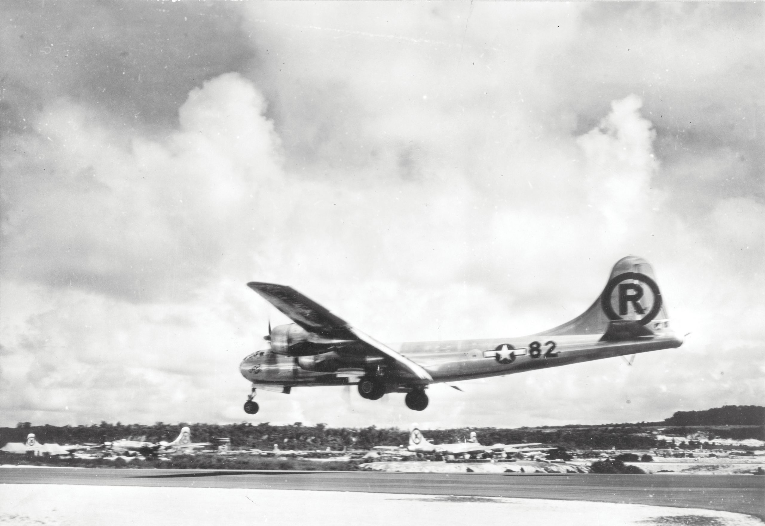 NASM A19500100000 3A38595 scaled