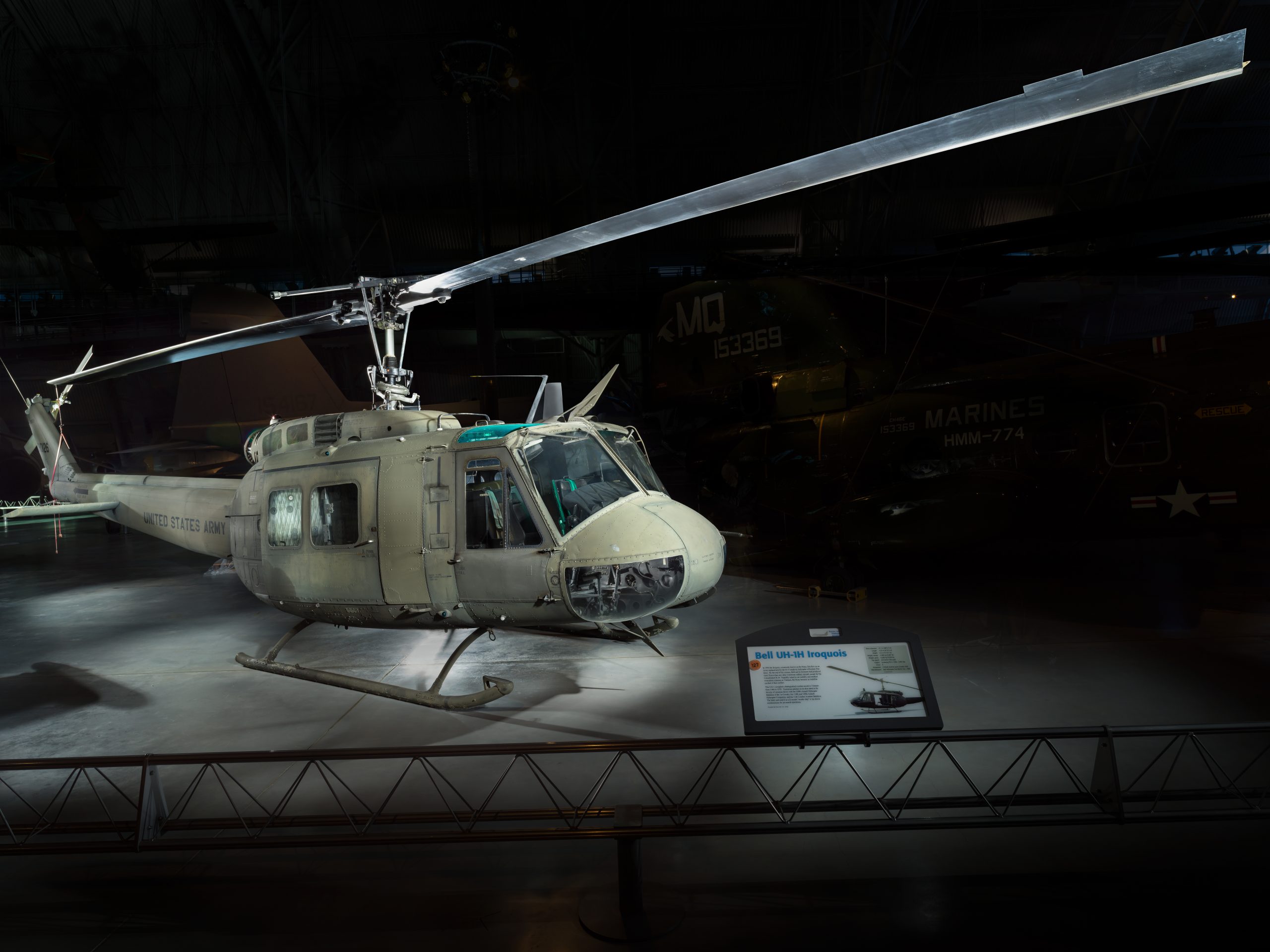 NASM A19960005000 NASM2019 01001 scaled