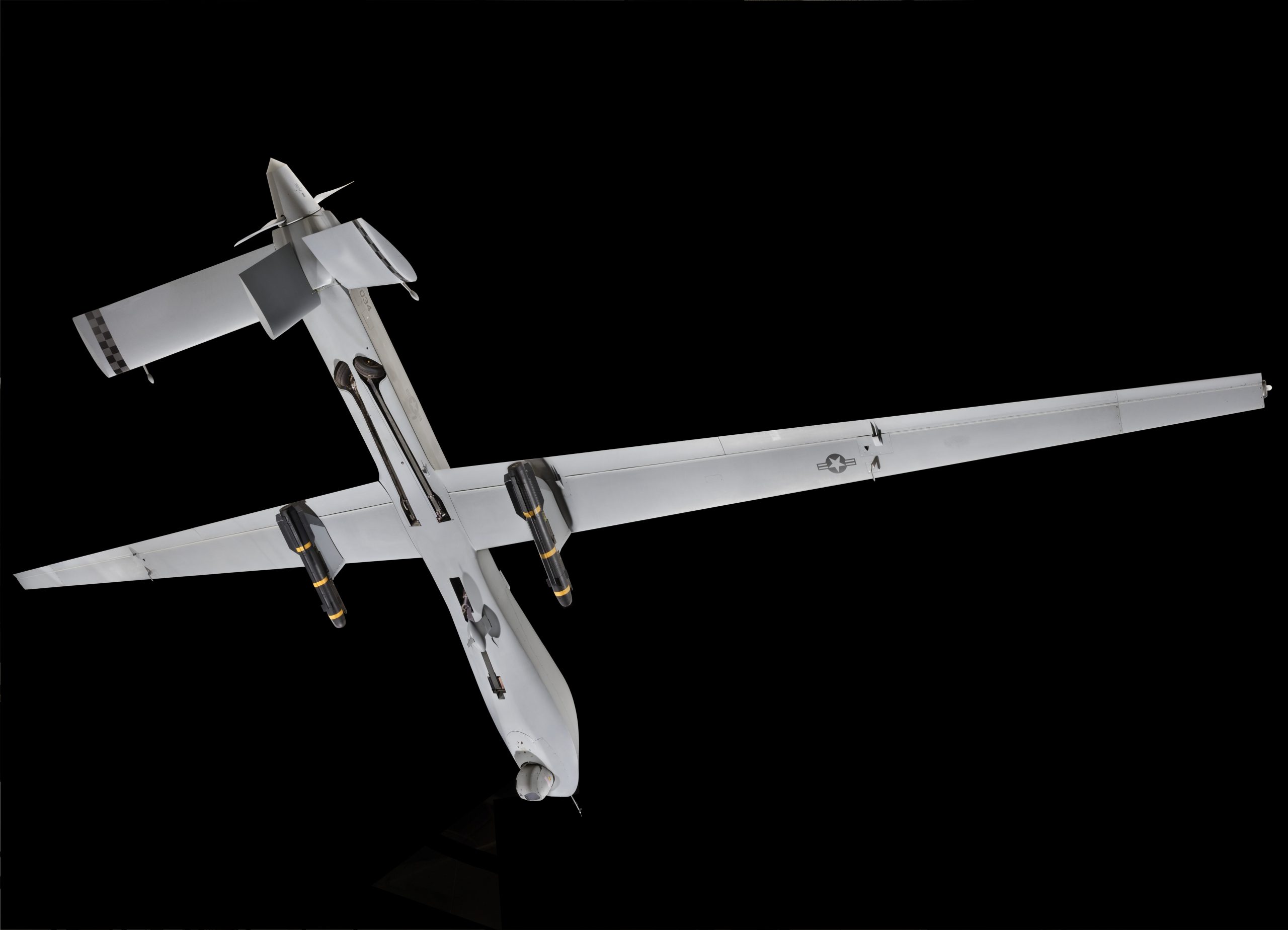 NASM NASM2017 03152 scaled