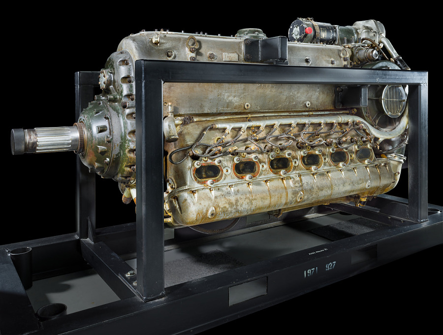 NASM NASM2022 00870 000001