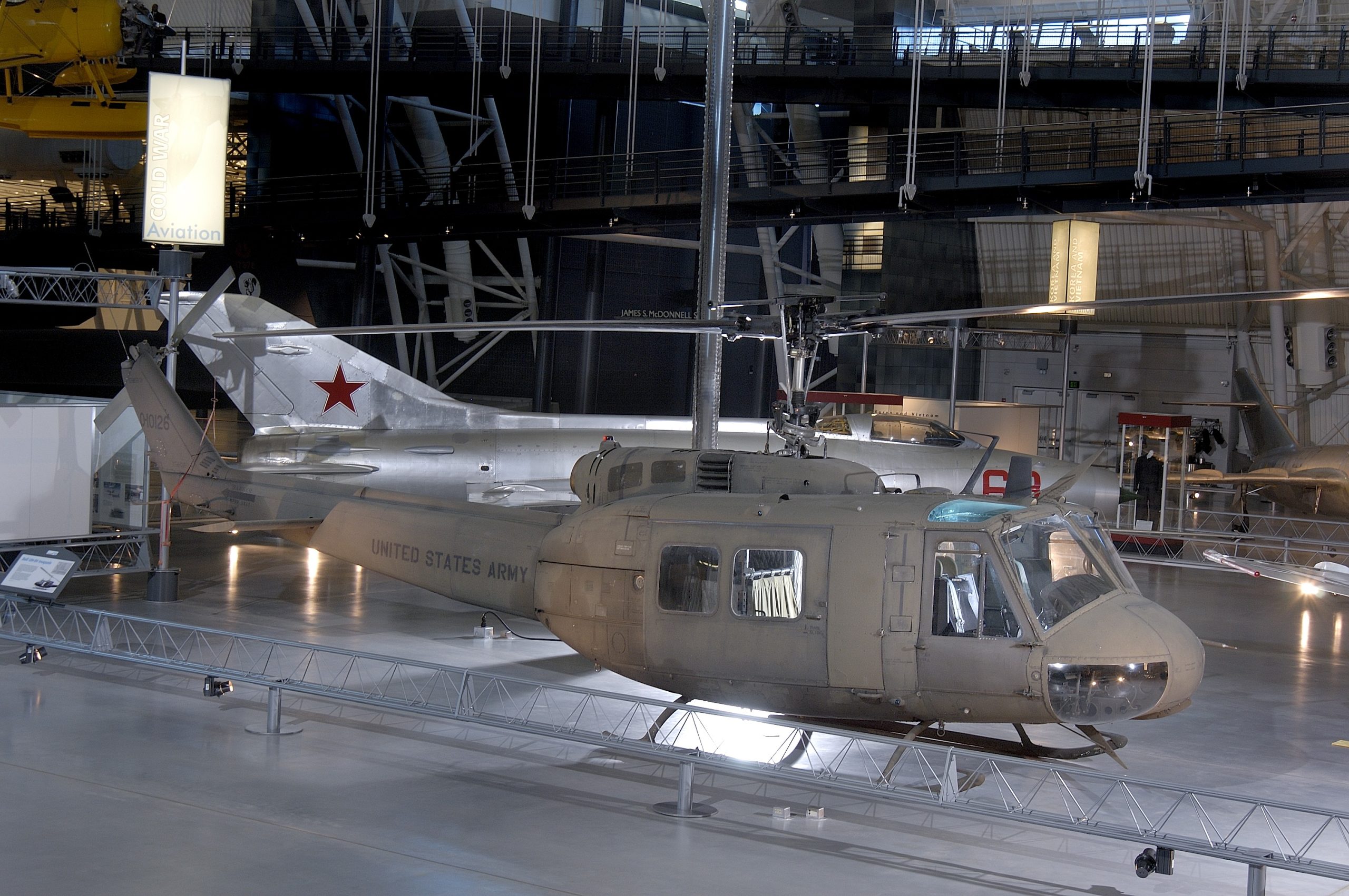 NASM SI 2004 17768 scaled