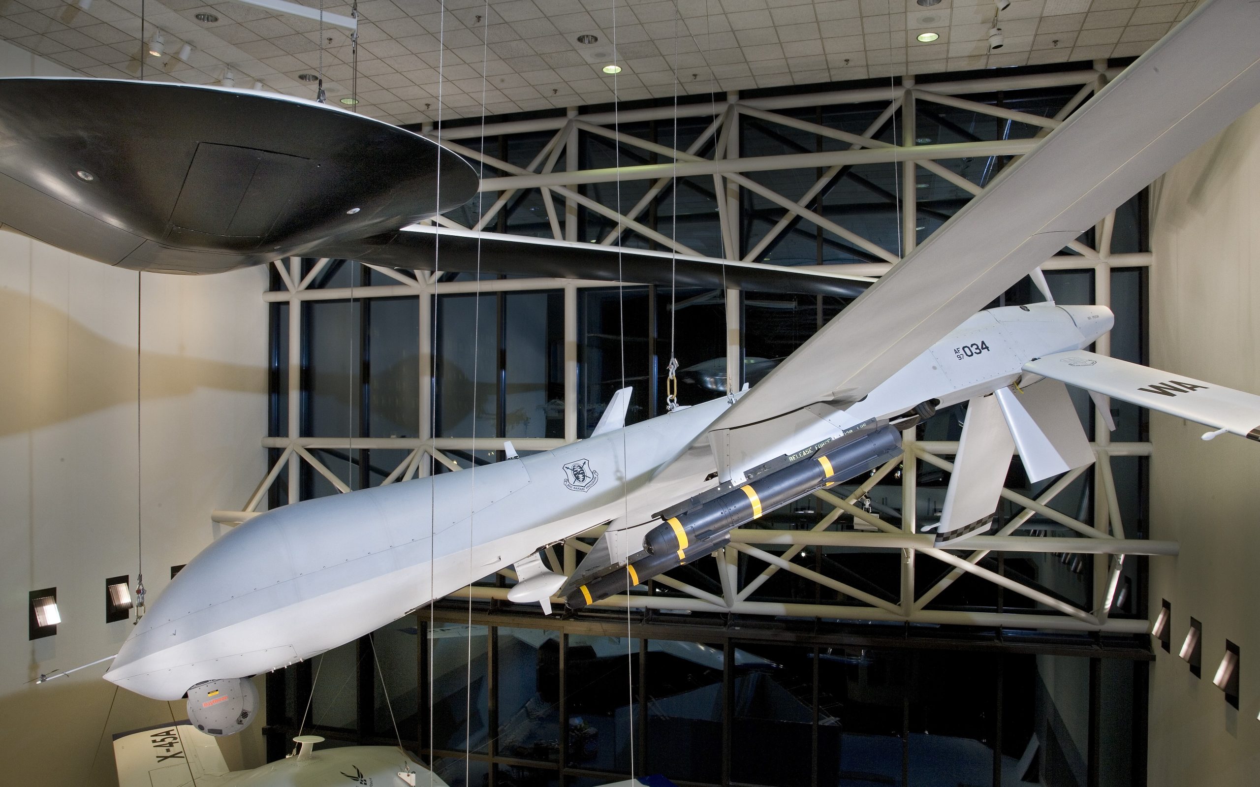 NASM SI 2008 2551 scaled