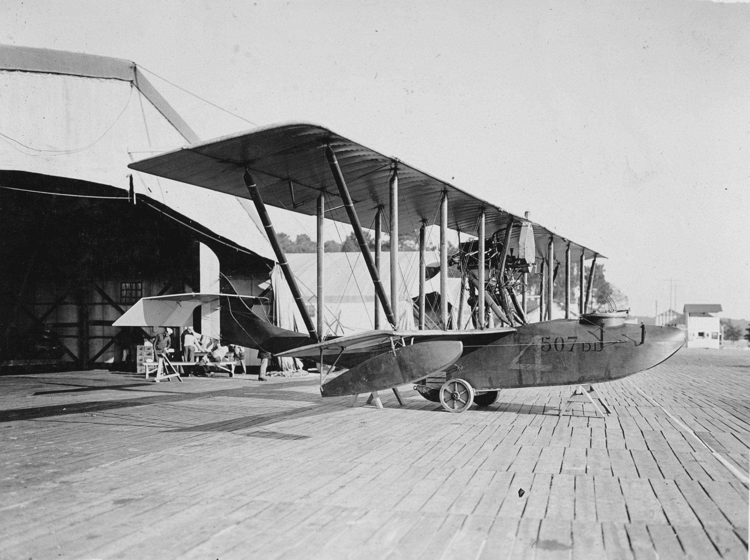 NH 60766 scaled e1758689217691