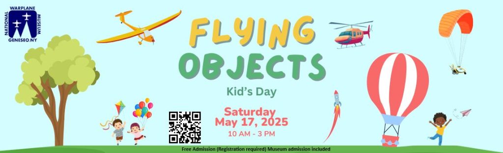 NWM Kids Day 1