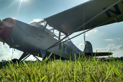 NWM L 16 2 By Austin Hancock