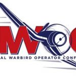 NWOC LOGO