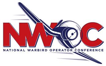 National Warbird Operator Conference