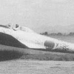 Nakajima Ki 43 IIa