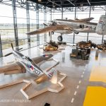 Nationaal Militair Museum Soesterberg 3557