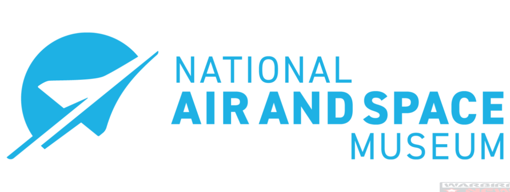 National Air and Space Museum Launches Reimagined Brand