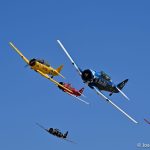 National Championship Air Races0