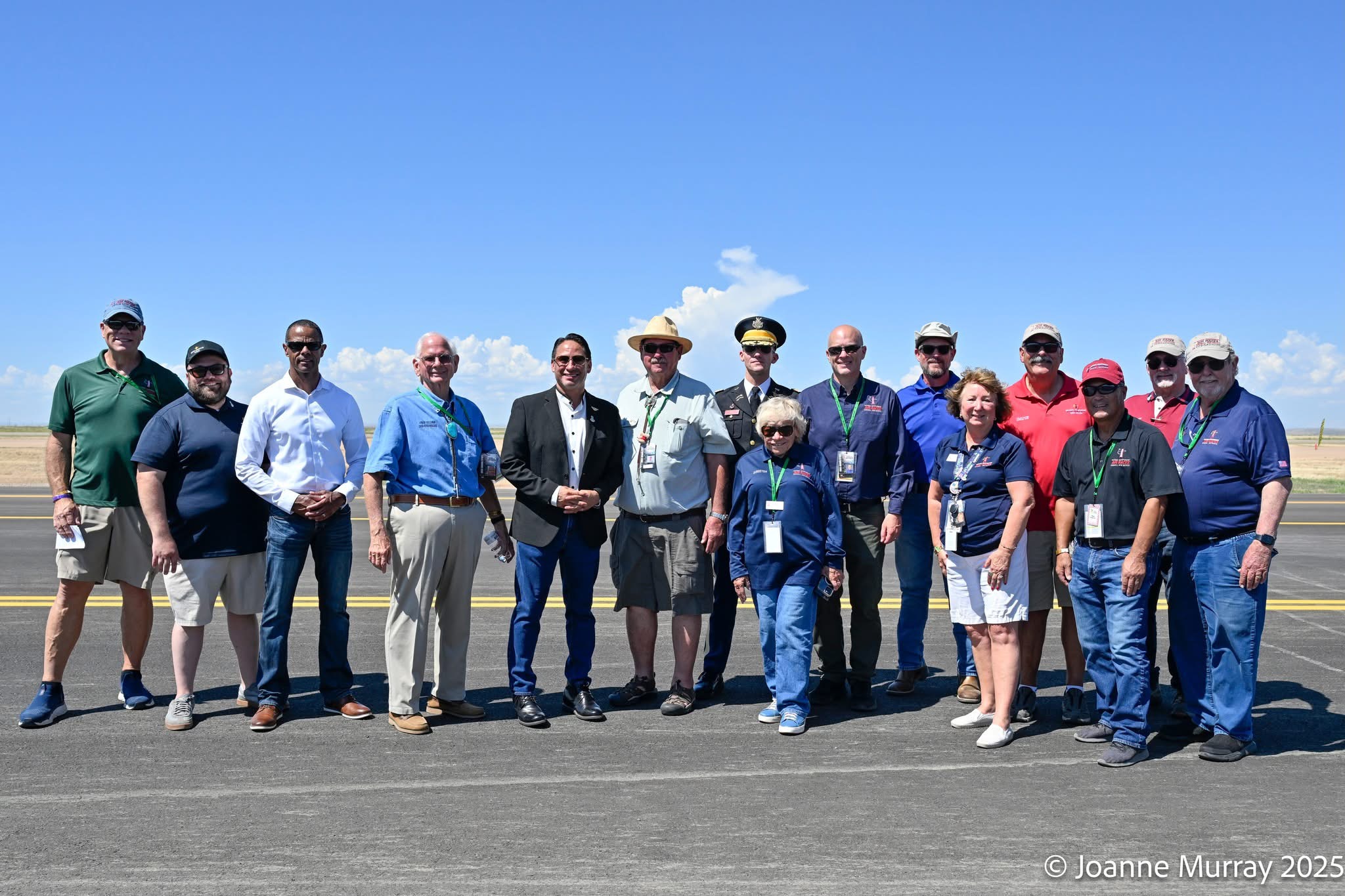 National Championship Air Races2