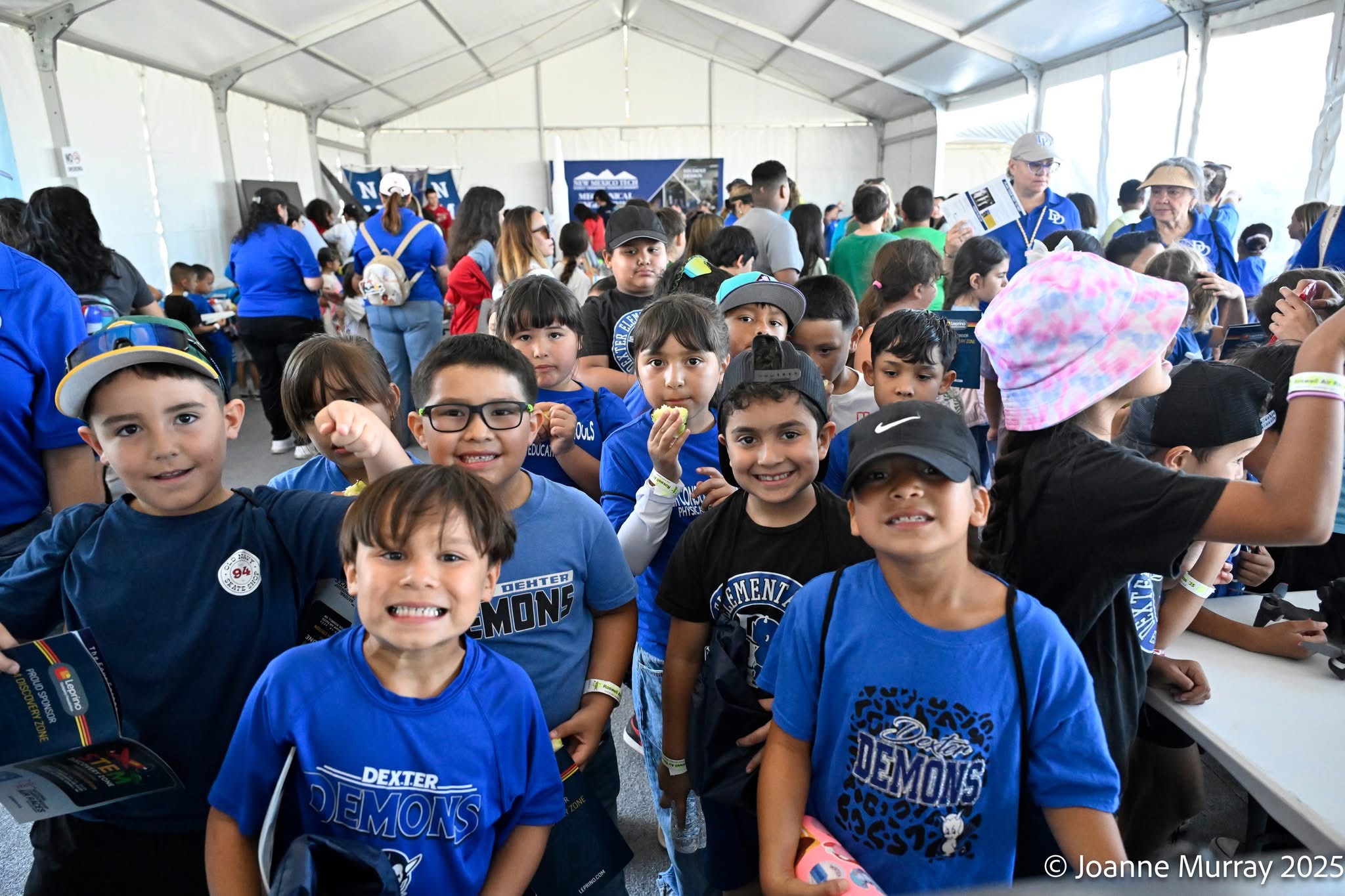 National Championship Air Races4