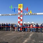 National Championship Air Races5