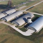 National Museum of the U.S. Air Force fourth building to open June 8