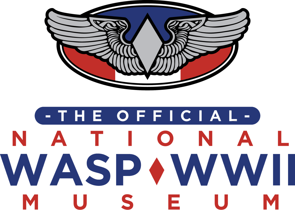 National WASP WWII Museum Aircraft to Join Warbirds Lineup at EAA AirVenture Oshkosh 2026 14 National WASP WWII Museum Aircraft to Join Warbirds Lineup at EAA AirVenture Oshkosh 2026 4