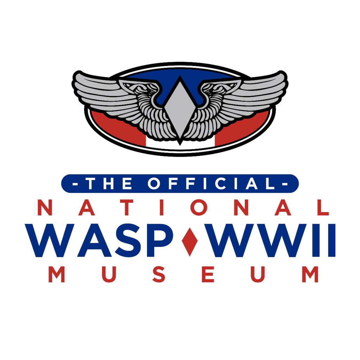 National WASP WWII Museum
