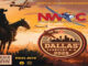 National Warbird Operators Conference NWOC Comes to CAF Headquarters in 2025