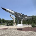 Naval Weapons Industrial Reserve Plant Calverton 0651 1