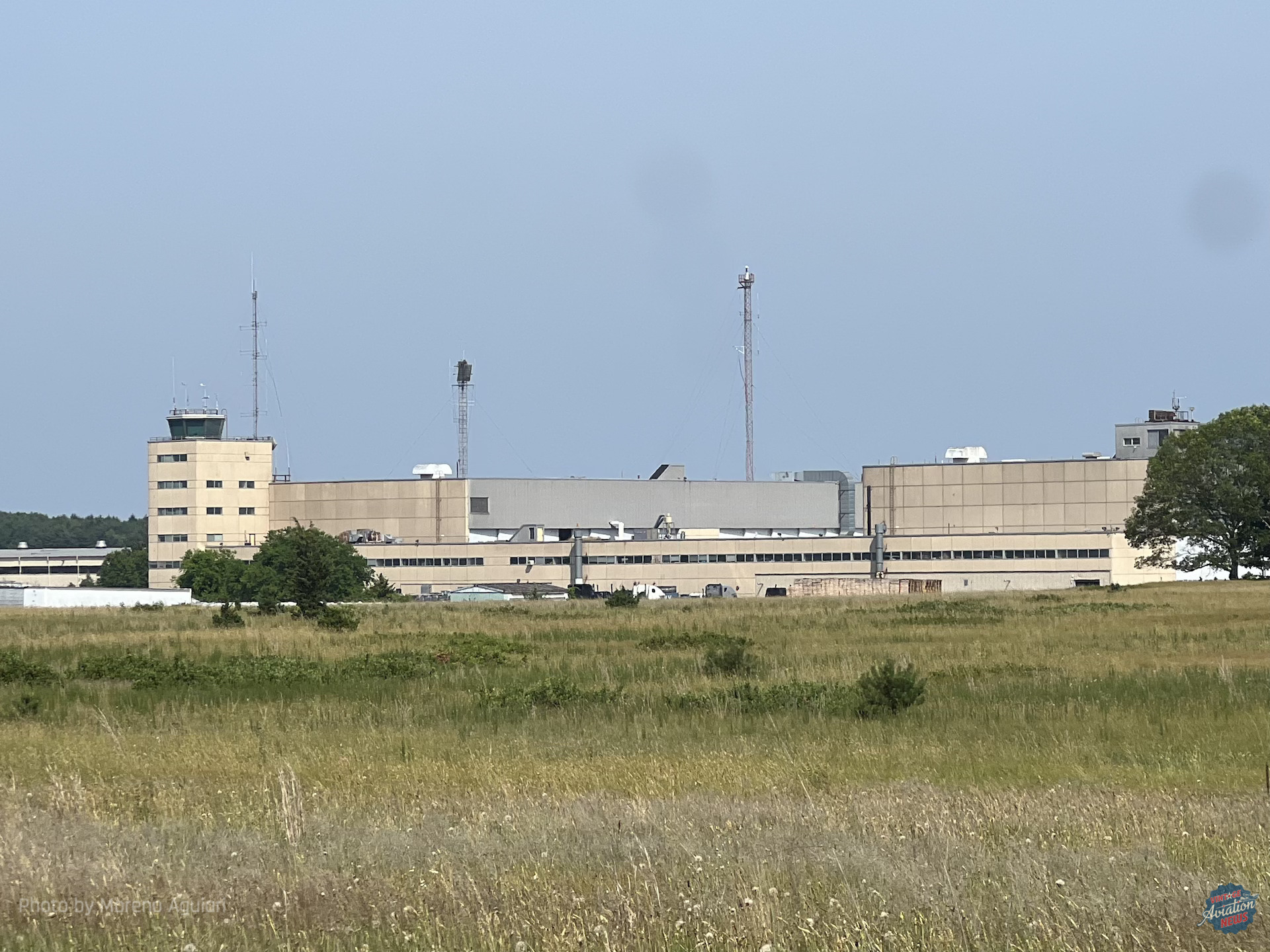 Naval Weapons Industrial Reserve Plant Calverton 0676