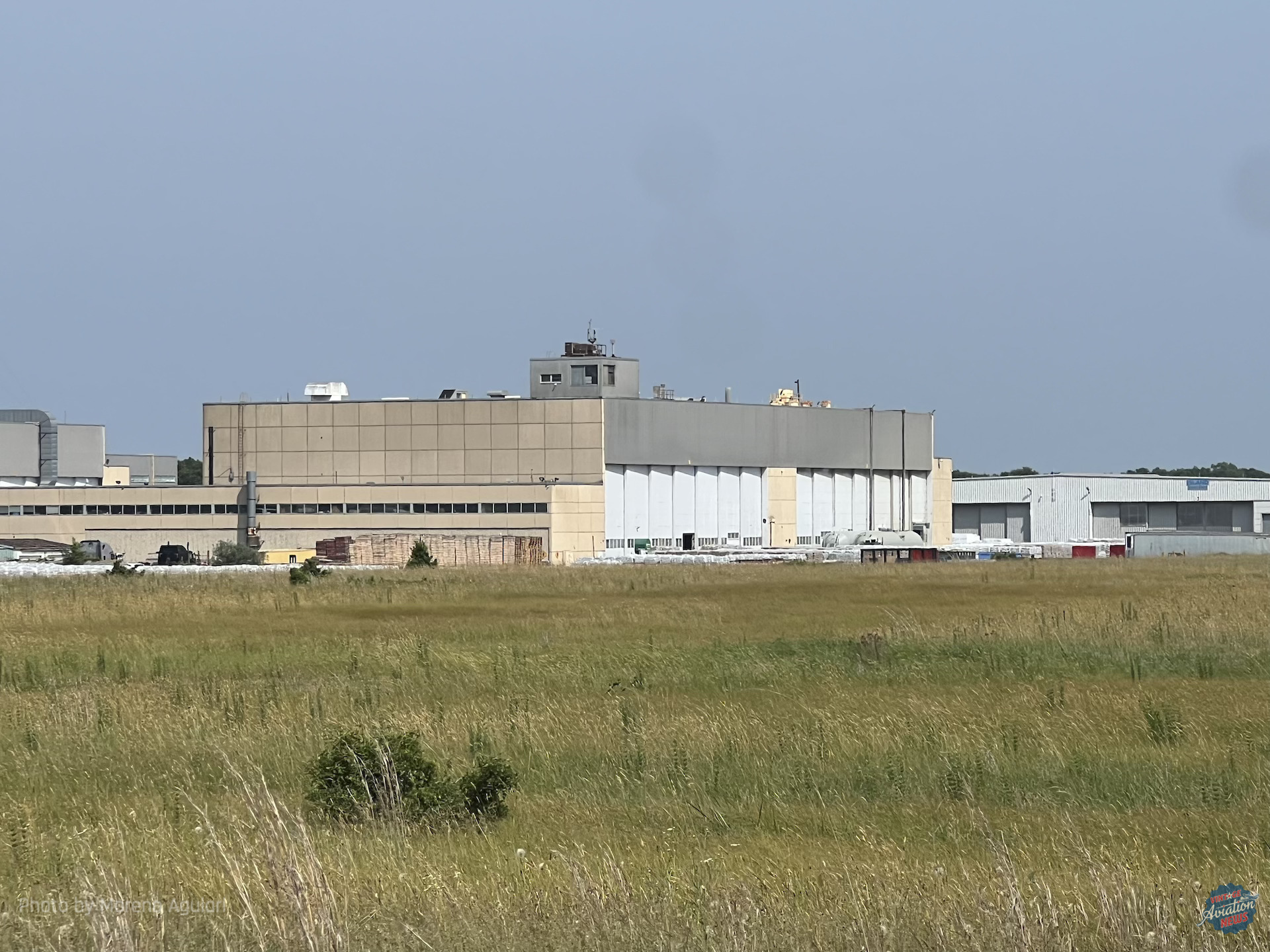 Naval Weapons Industrial Reserve Plant Calverton 0677.jpeg