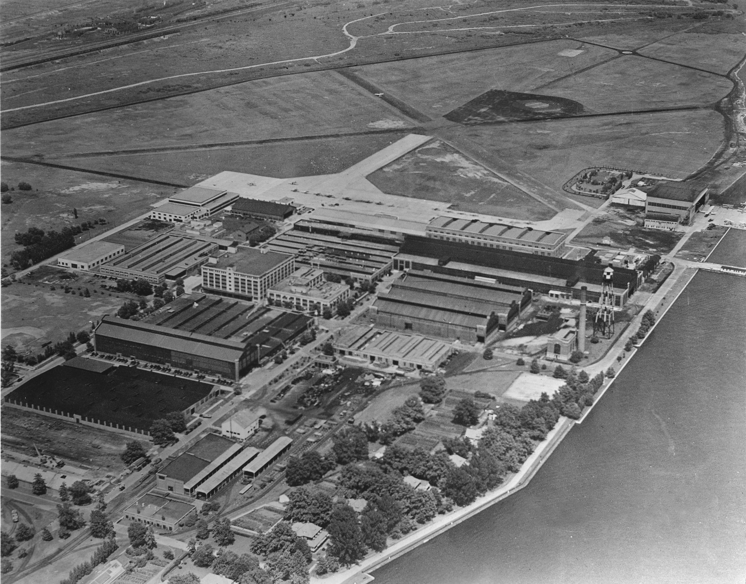 Naval Aircraft Factory USA 1918 1941 scaled