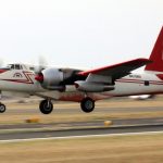 Neptune Aviation Tanker 14 Prescott22016JeffRussell