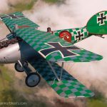 OCT 2027 ALBATROS D5 RAW 3866 CROP
