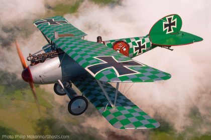 OCT 2027 ALBATROS D5 RAW 3866 CROP