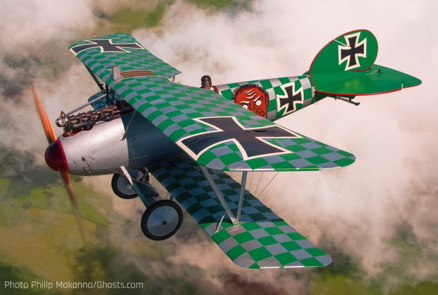 OCT 2027 ALBATROS D5 RAW 3866 CROP