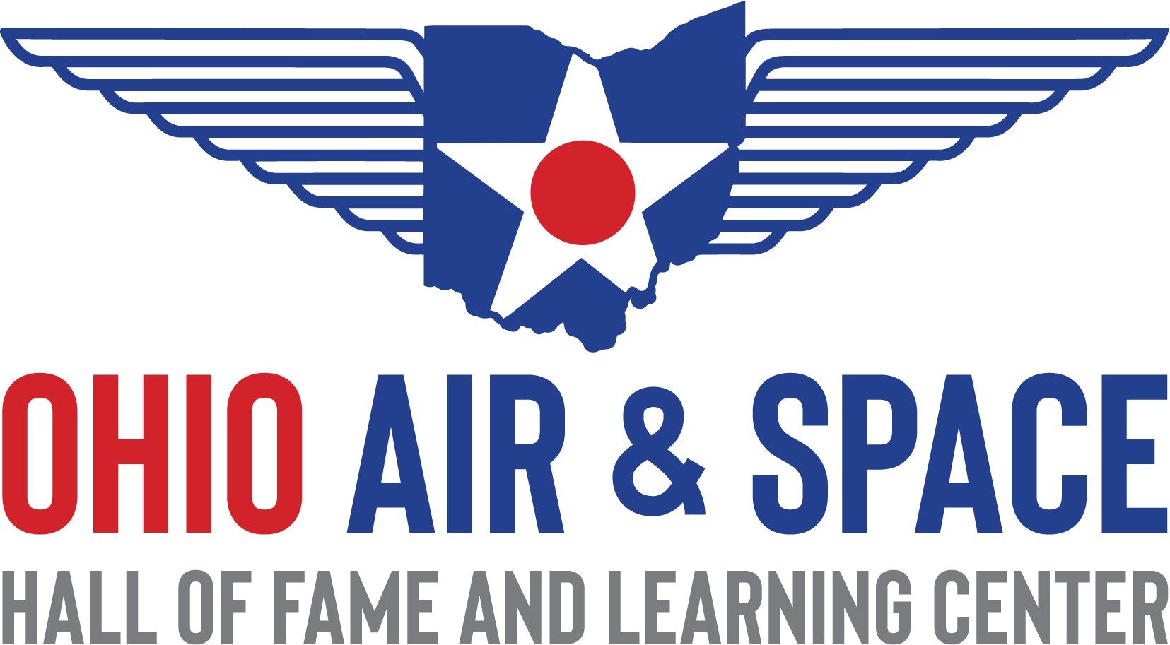 Ohio Air Space Hall of Fame Forms Inaugural Board of Trustees