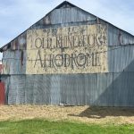 The Old Rhinebeck Aerodrome – Winter Update 2026 10 Old Rhinebeck Aerodrome 2227