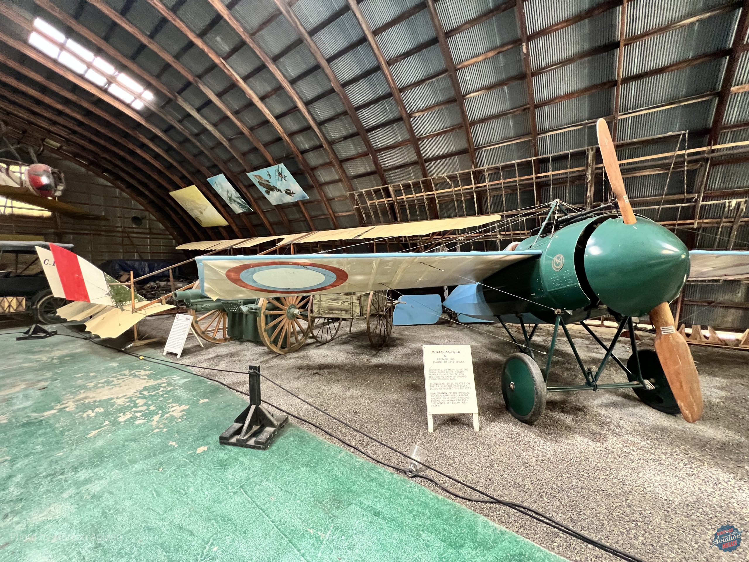 Old Rhinebeck Aerodrome 2233.jpeg scaled