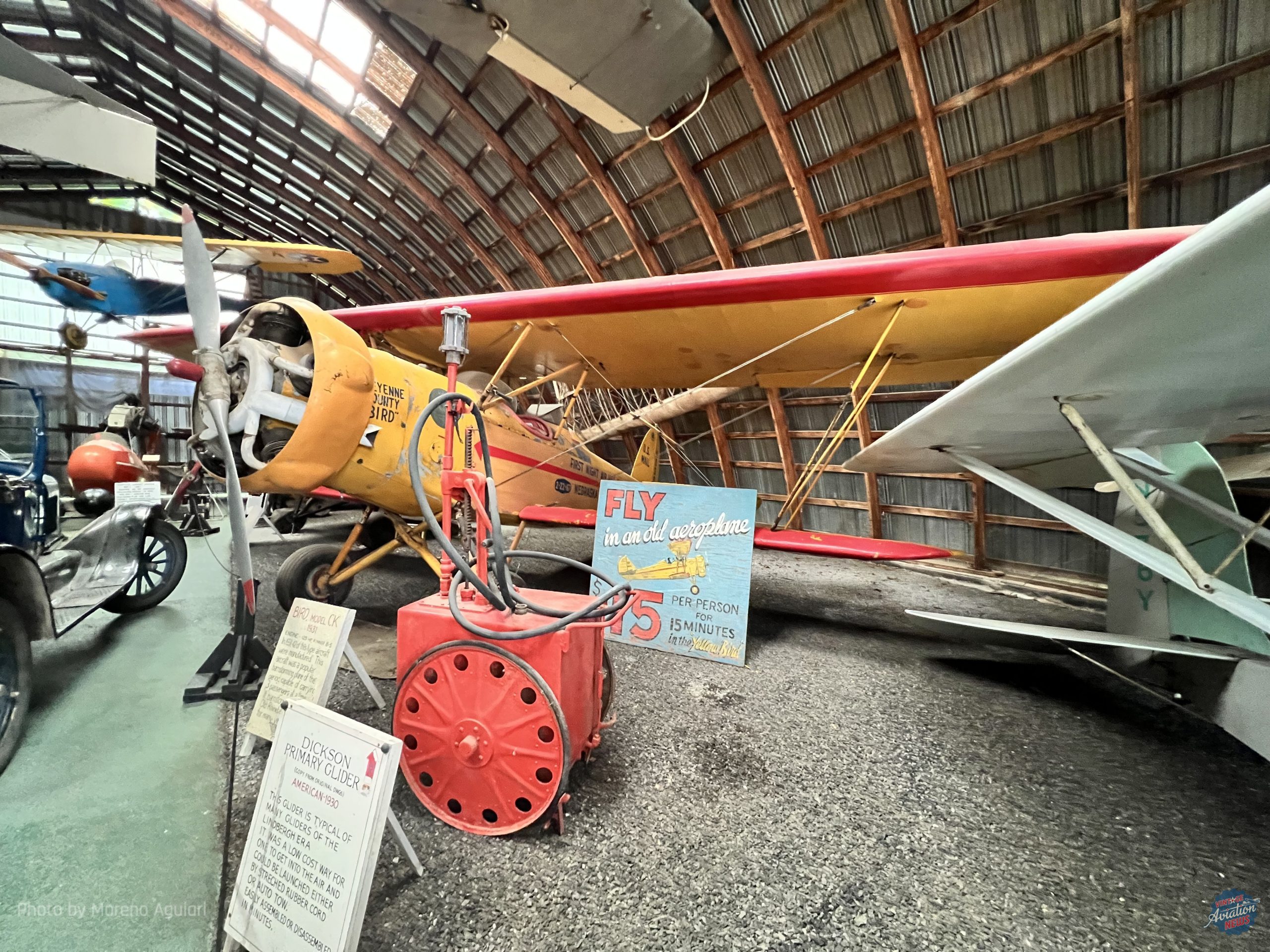 Old Rhinebeck Aerodrome 2237.jpeg scaled