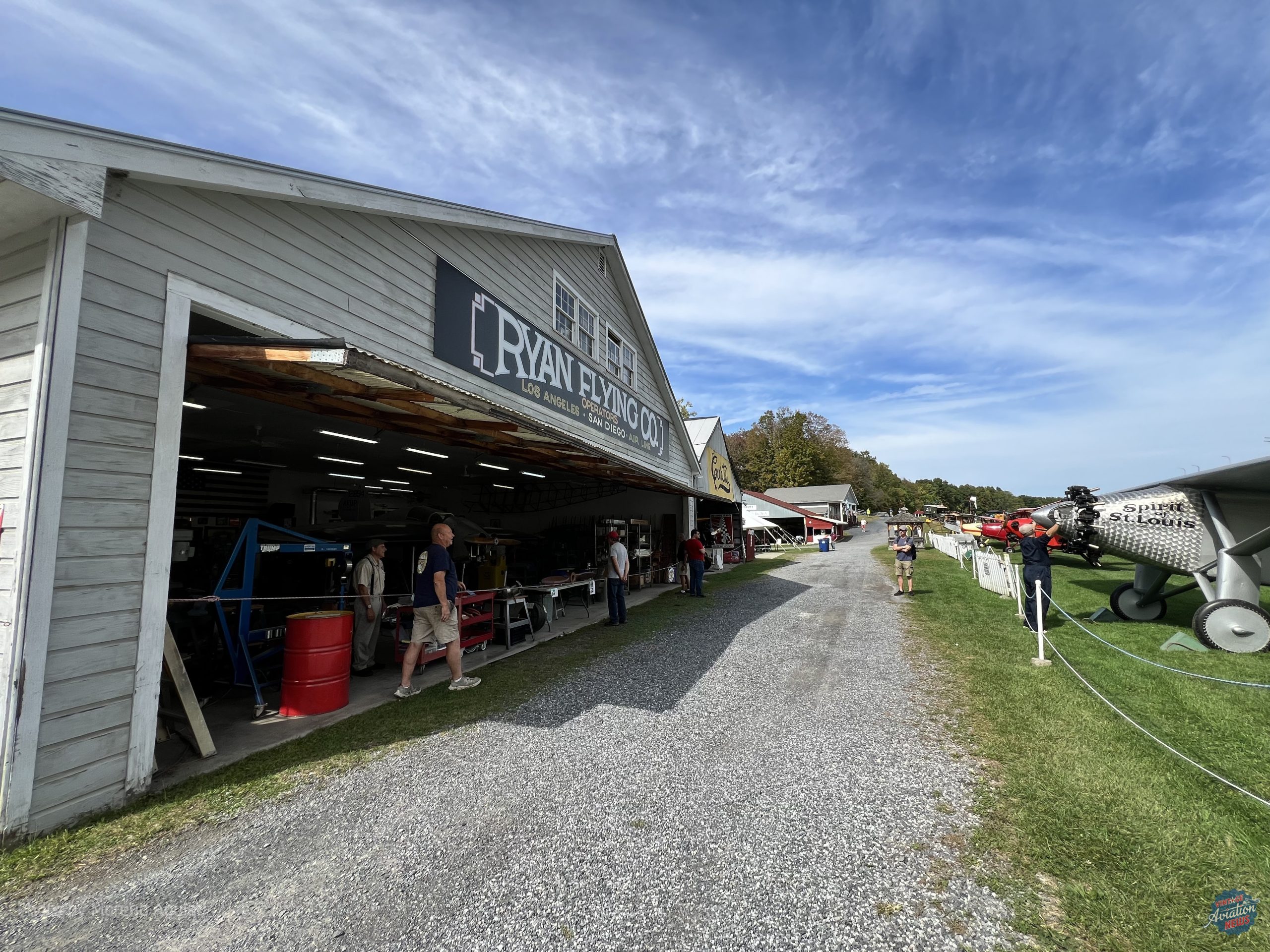 Old Rhinebeck Aerodrome 2267 2.jpeg scaled